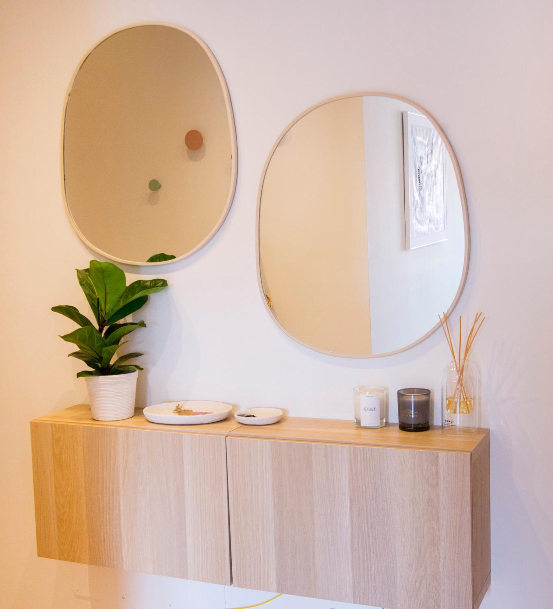 Rincon De Simonette Apartment Sanxenxo Ngoại thất bức ảnh
